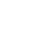 X determinant les zones érotiques du chaud de société Priva-X-Club