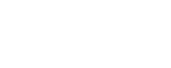 X determinant les zones érotiques du chaud de société Priva-X-Club