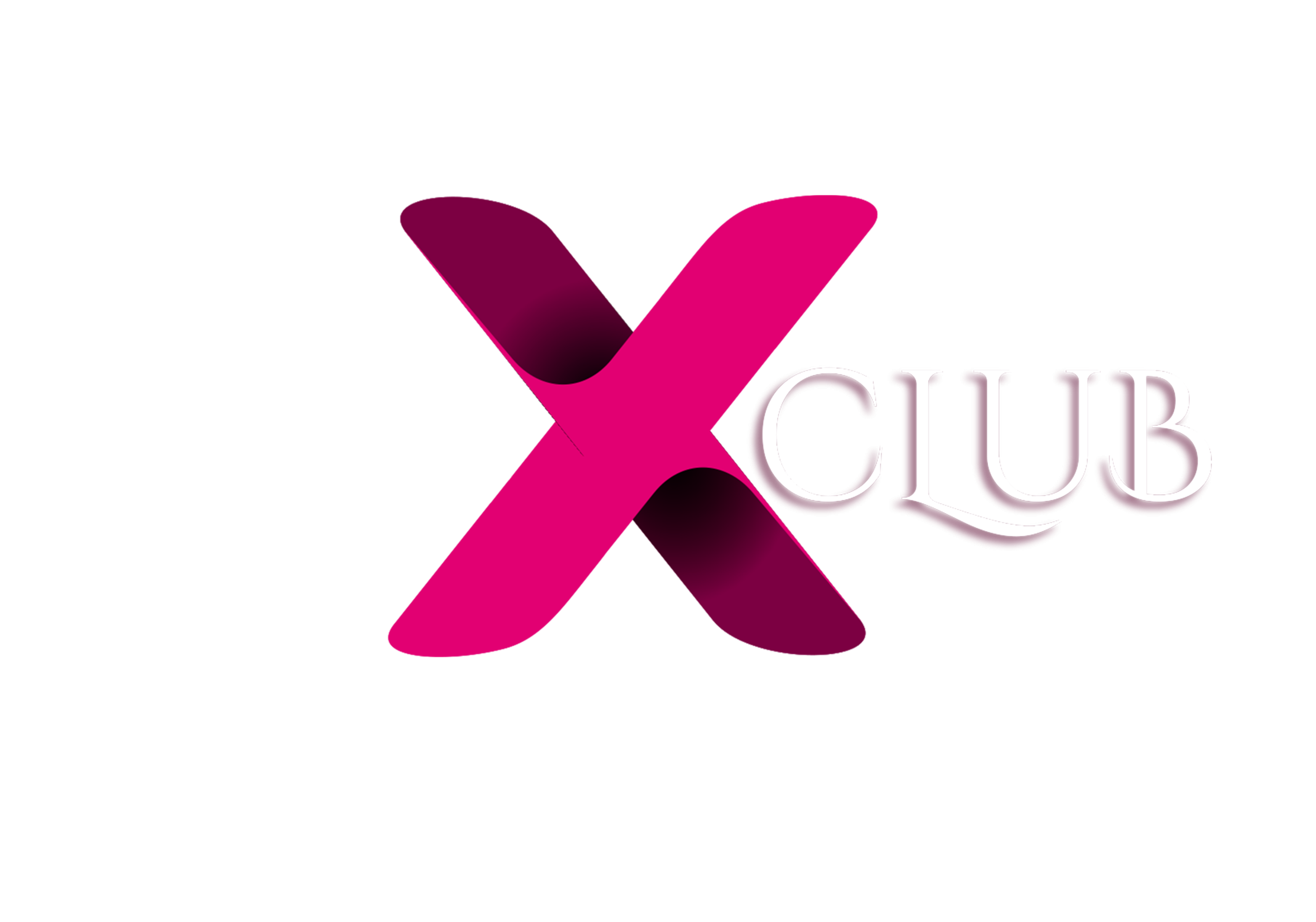 priva-x-club